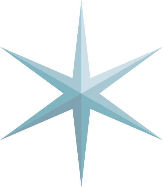 Star Symbol - Bcs Name (531x610)