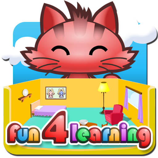 Prepositions: 1 (512x512)