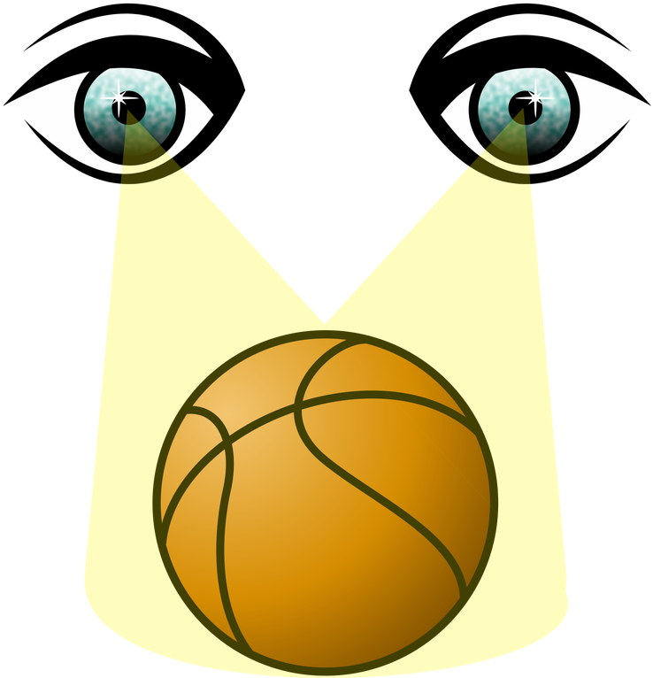 In View Of - Prepositions Outside (796x800)