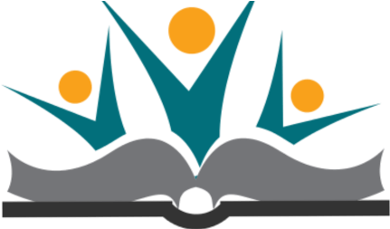 Online Courses Online Courses - School (496x252)