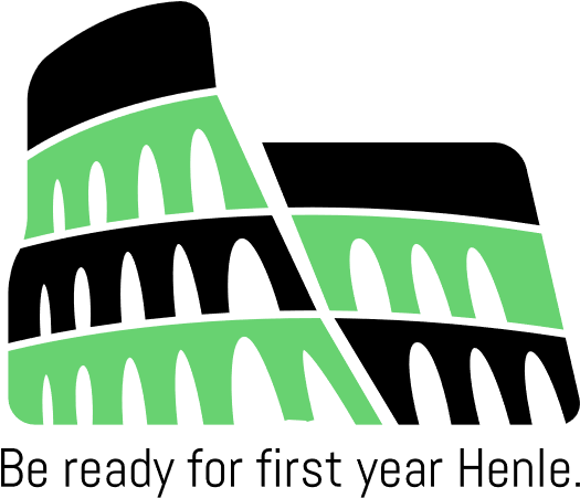 Skip To Navigation Skip To Content Henle Prep Workbooks - G. Henle Verlag (600x470)