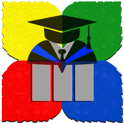 Myanmar Education Center - Education In Myanmar (400x400)