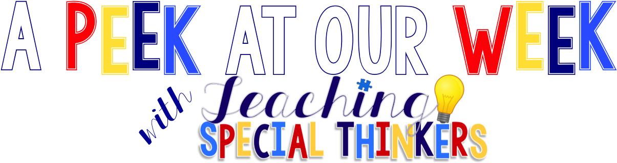 One Of My Goals For The New Year Is To Be More Organized - Winter Clothing (1280x386)