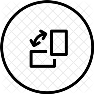 Prepositions - Foo Camp (389x360)