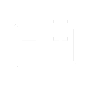 This Article Is Concerned With A Challenge Posed To - Iso Symbol Battery (369x369)