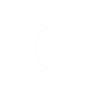 Most Of The Grammatical Functions Realized By Phrases - Musical Notes Whole Note (397x397)