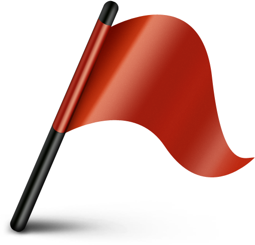 Bokbokstars 121 Classic Stock Icons - Icon (512x512)