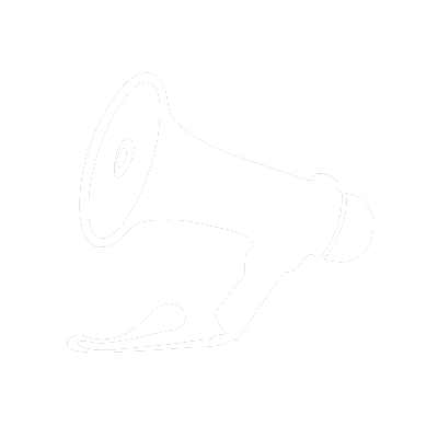 The Contextors' Parser Assigns Syntactic Structure - Announce Grand Opening On Facebook (400x400)