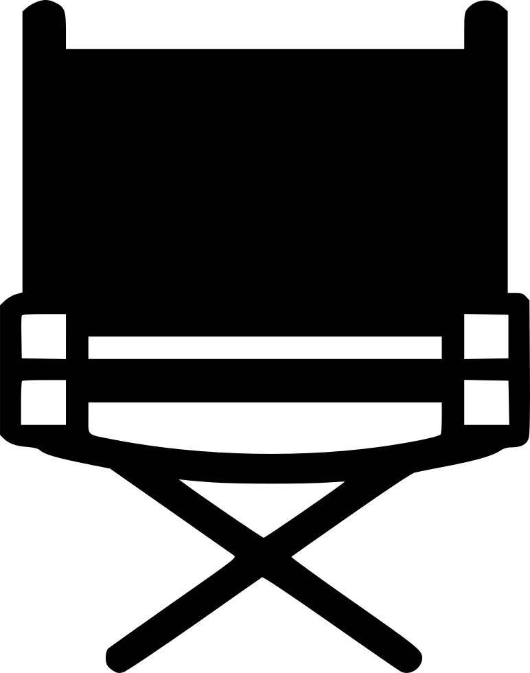 Director Chair Comments - Director's Chair (772x980)