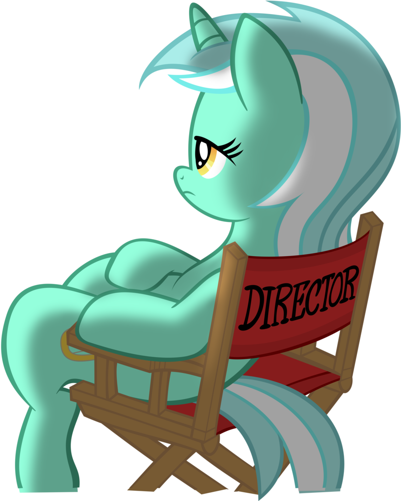 Absurd Res, Artist - My Little Pony: Friendship Is Magic (832x1024)