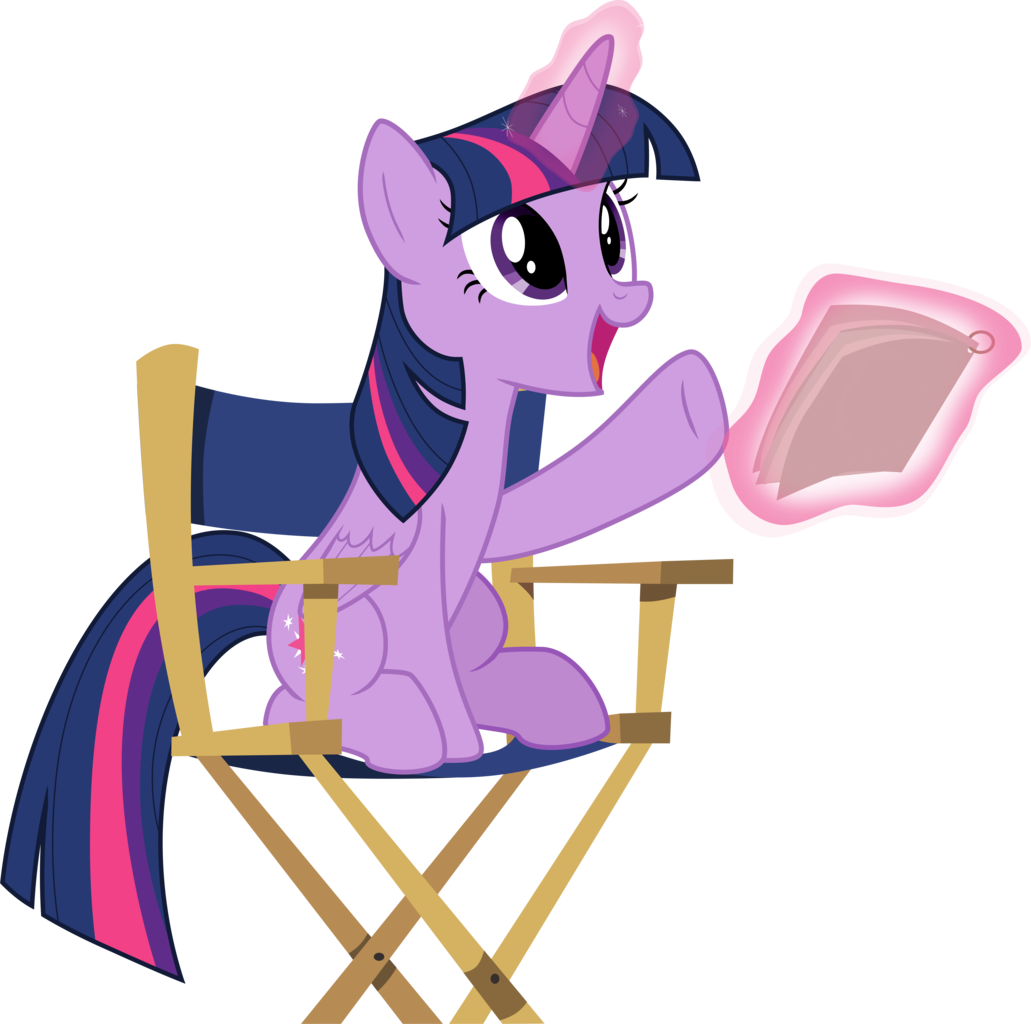 Absurd Res, Alicorn, Artist - My Little Pony: Friendship Is Magic (1031x1024)