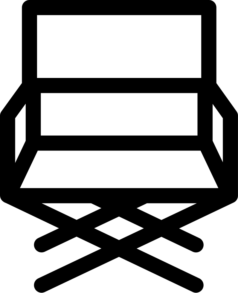 Director Chair Comments - Film (796x981)