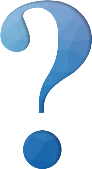 Did You Know - Did You Know (540x620)