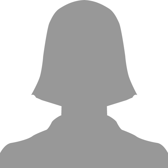 Allyson Fuller - Regional Municipality Of Halton (574x574)