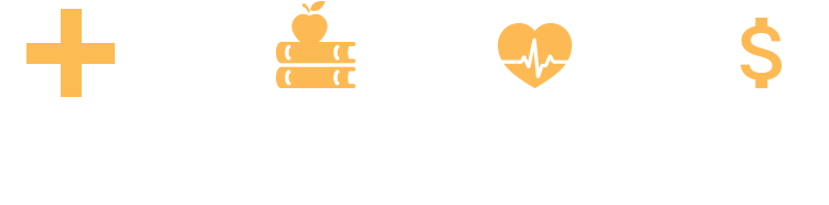 2018-19 Board Of Directors - Vector Graphics (750x260)