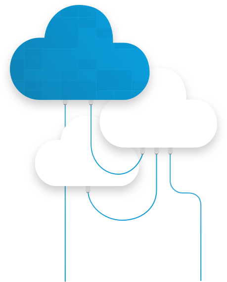 Enterprise Business - Chair (459x570)