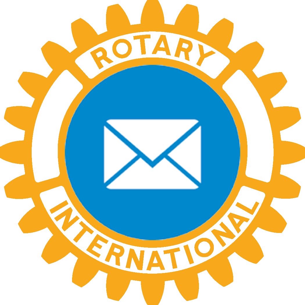 Executive Director - Rotary International (1050x1050)