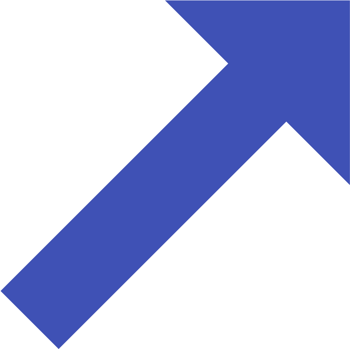 North Arrow Png Иконка Вверх Вправо Скачать Бесплатно - Missed.