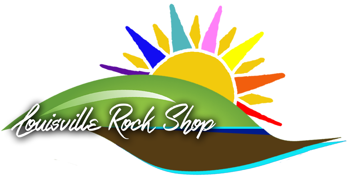 Jewelry Clipart Mineral Rock - Mineral (1189x628)