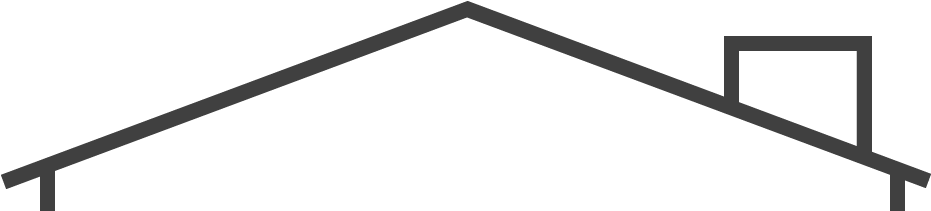 Numbers Based On Un Satellite Analysis - House (976x231)