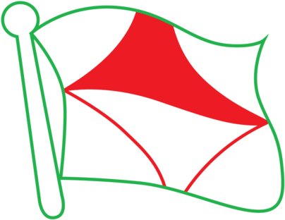 Fuji Trading Co - Fuji Trading Co.,ltd. (449x359)