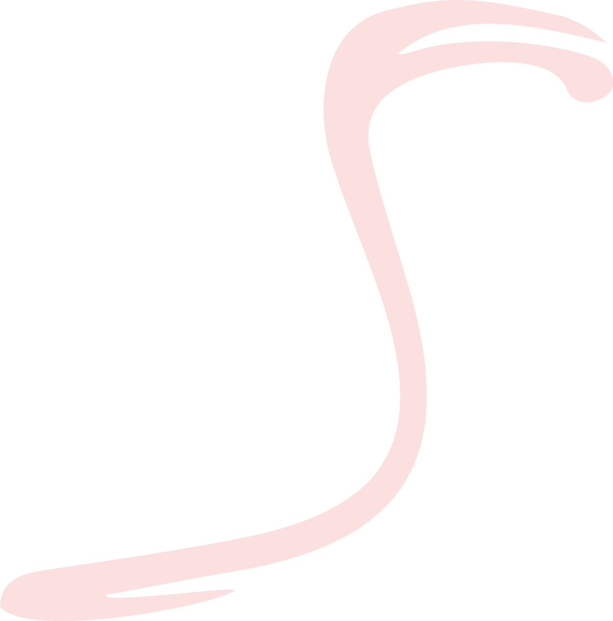 To This End, We Will Continue Building And Leading - Illustration (1250x1267)