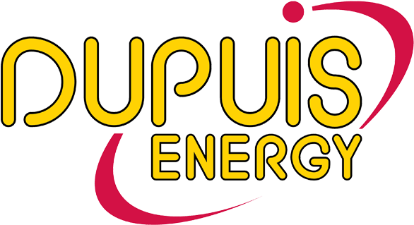 Air Conditioning Installation, Repair & Service - Dupuis Oil (600x340)