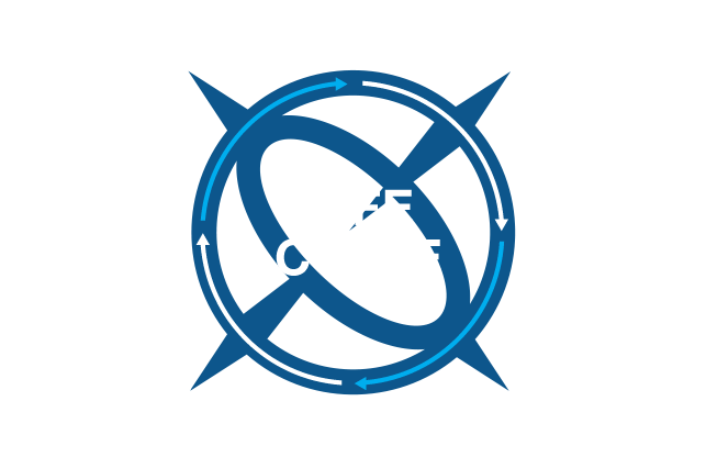 Delivering Full Life-cycle Engineering Solutions - Anglican Communion (643x416)