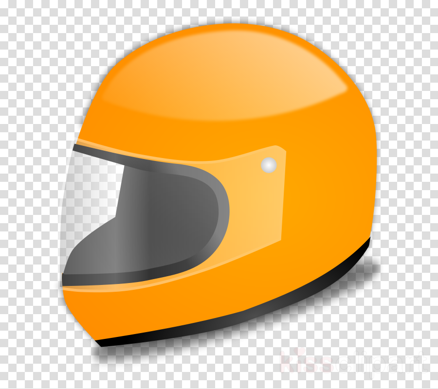Racing Helmet Clipart Motorcycle Helmets Racing Helmet - Thumbs Up Icon (900x800)