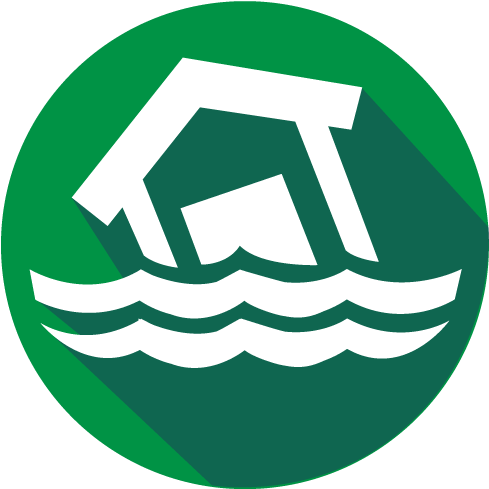 Learn - National Weather Service (500x500)