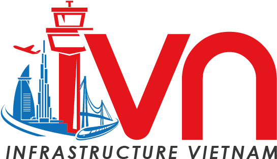 Infrastructure Vietnam - Infrastructure Vietnam 2019 (596x358)