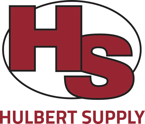 Free Consultation - Hulbert Supply Inc (500x427)