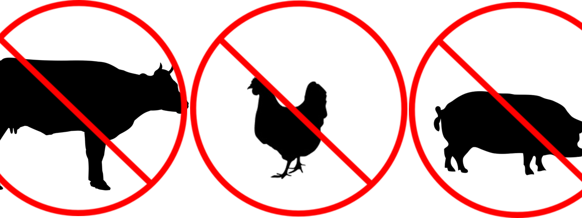 Servant And Steward - March To Close All Slaughterhouses (1200x450)