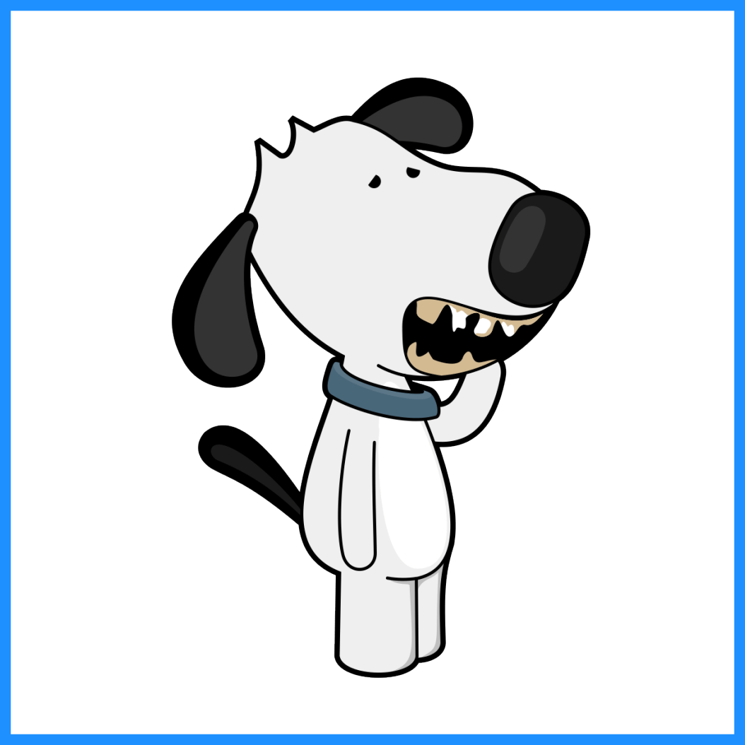 Free Library Incredible Kidney In Part Why Did He - Neutering (1054x1054)