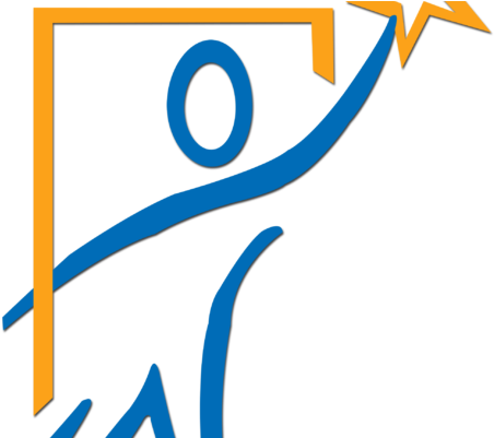 Cropped Family Promi - Family Promise Logo (512x400)