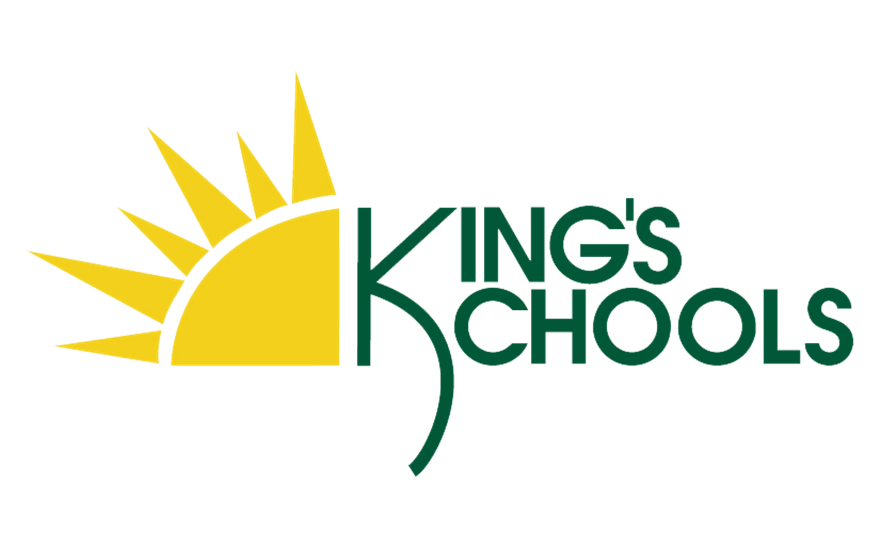 Love Promise Stories From Palm Springs Subaru - Kings Schools (880x550)