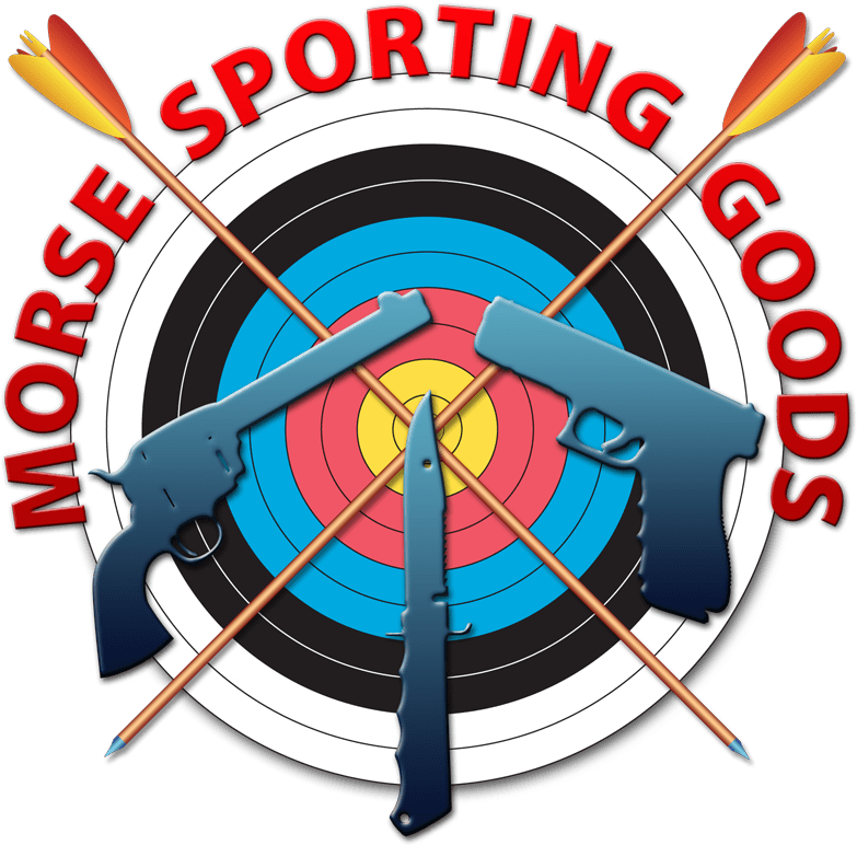 Sports Equipment (800x800)