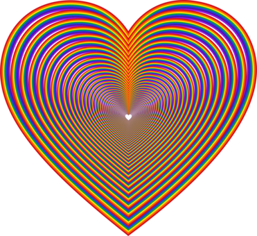 Color Star Drawing Coloring Book Line Art Silhouette - Coat Of Arms Of Dagestan (371x340)