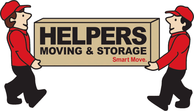 Clip Transparent Helpers Storage Cape Girardeau Mo - Stunt Is Not A Crime (640x366)