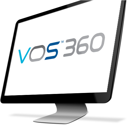 Clipart Royalty Free Media Processing Saas Vos Harmonic - Harmonic Nmx (534x514)