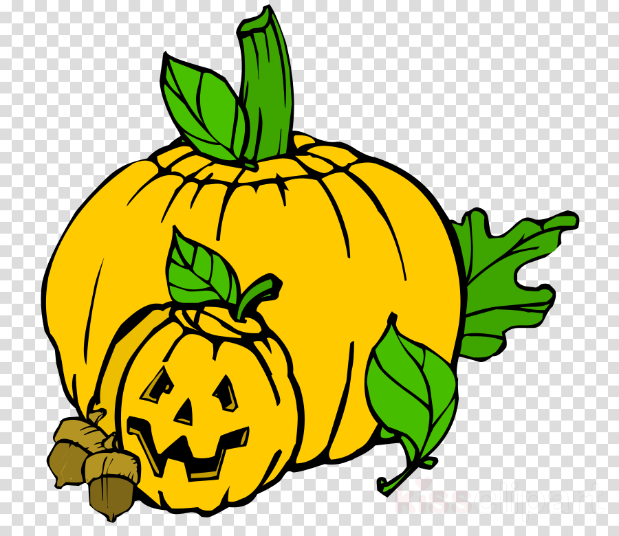Jack O Lantern Clip Art Clipart Pumpkin Carving Jack - Pumpkin Halloween Clip Art Black And White (900x780)