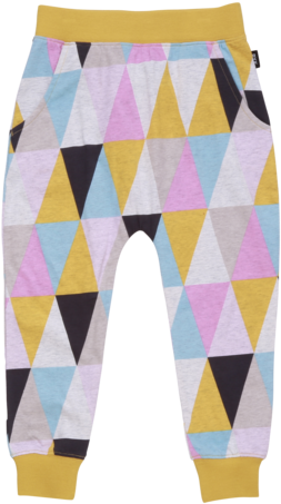 Clipart Freeuse Download Girls Rock Your Baby - Leggings (500x500)