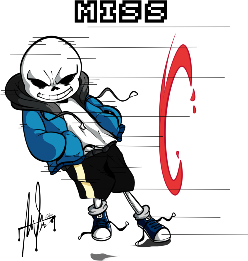 Svg Free Download Collection Of Free Dodged Line Download - Sans Dodging (849x940)