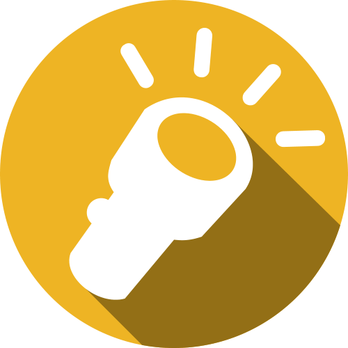 Picture Transparent Stock Lighting Products Tvc Commuincations - Lighting (500x500)