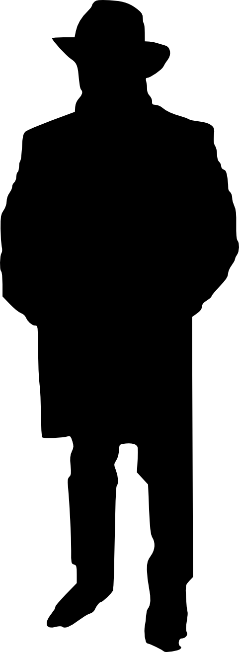 Free Download - Png Image Download Man (481x1312)