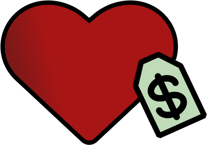 All Photo Png Clipart - Clip Art (750x750)