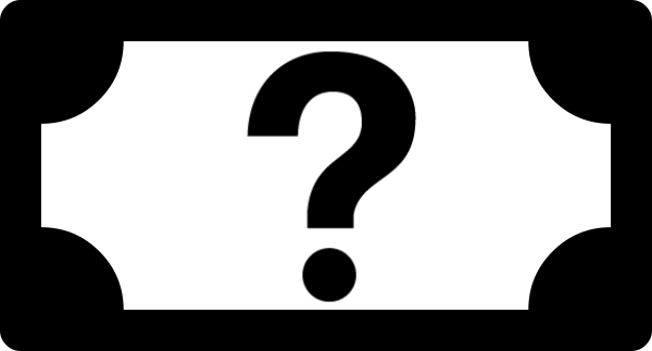 6 Kb (600x323)