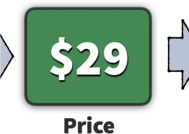 Original - Css3 (640x480)