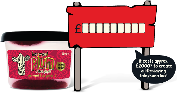 Defibs 'n' Plums - Defibs 'n' Plums (626x332)