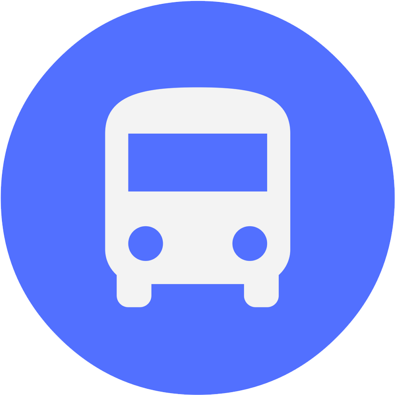 Low Cost Hotels Flights Car Hire Travel Insurance - La Vem O Onibus (1024x1024)